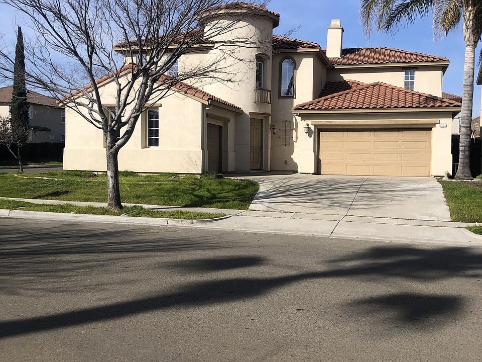 1st image of 1415 Granite Creek Dr