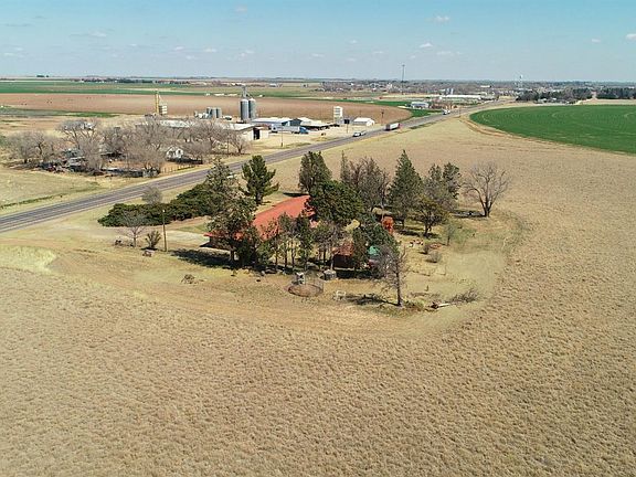 3rd image of 1170 Us Highway 70