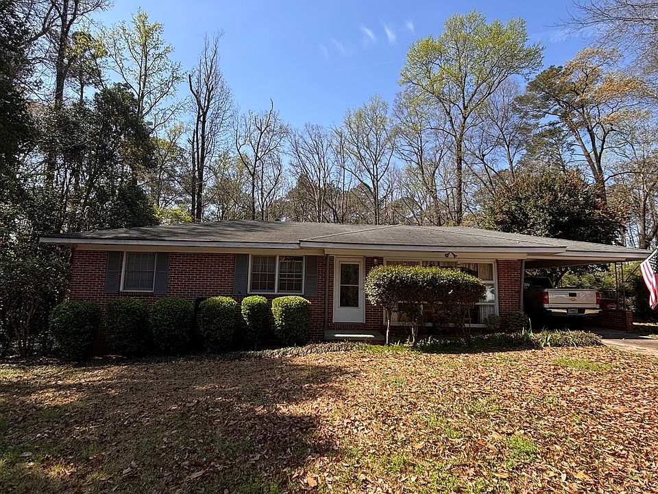 1st image of 1516 Wesleyan Dr
