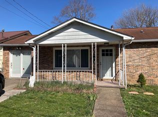359 Mankin Ave, Beckley, WV 25801