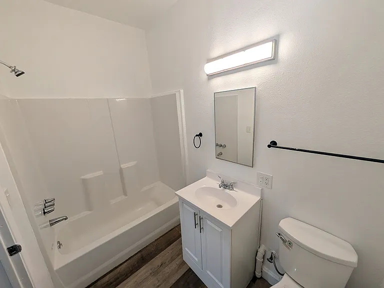 456 Market St — Photo 7