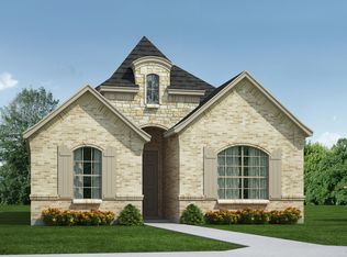 2649 Calloway Crk, Haslet, TX 76052