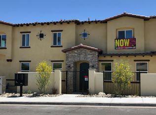 45842 Highway 74, Palm Desert, CA 92260