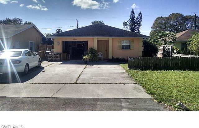 1st image of 11590 Pawley Ave