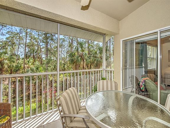 2nd image of 25741 Lake Amelia Way Unit 202