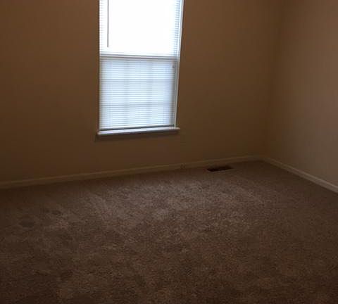 5th image of 5404 NW 86th Ct