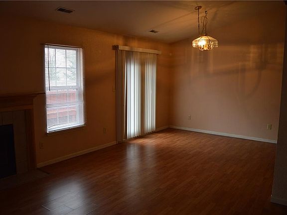 5th image of 6057 Sandcherry Dr