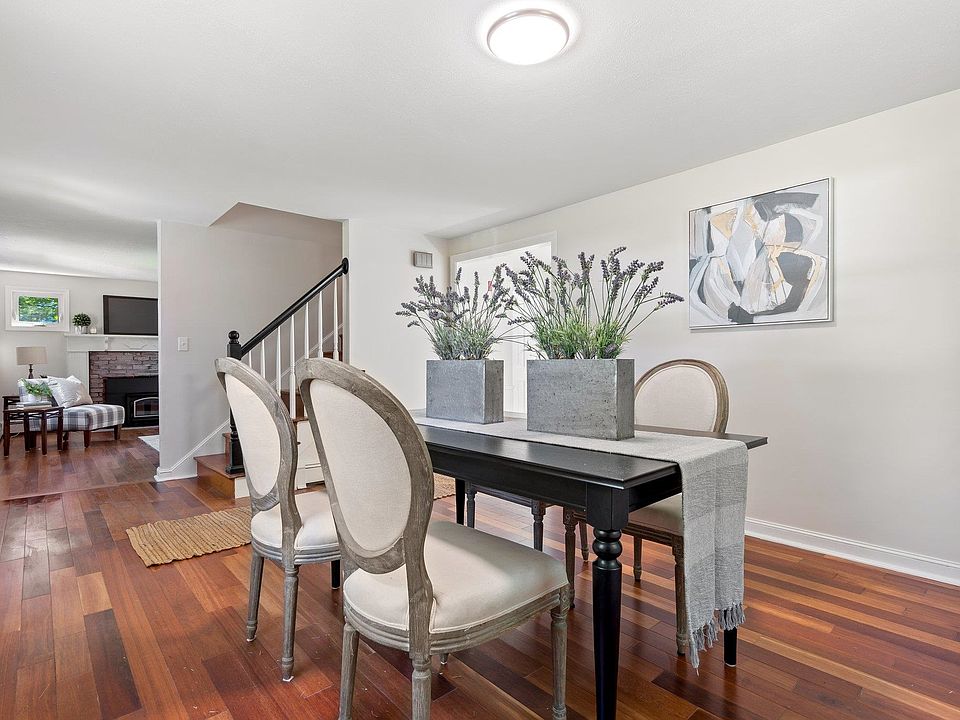 7 Timberlane Road, Plaistow, NH 03865 Zillow