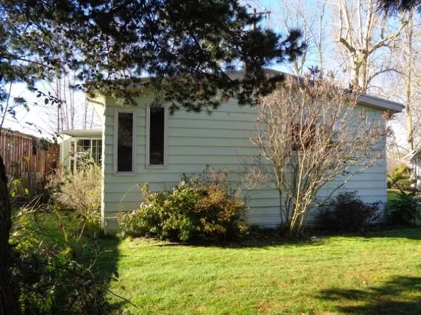 12271 N West Shr, Portland, OR 97217