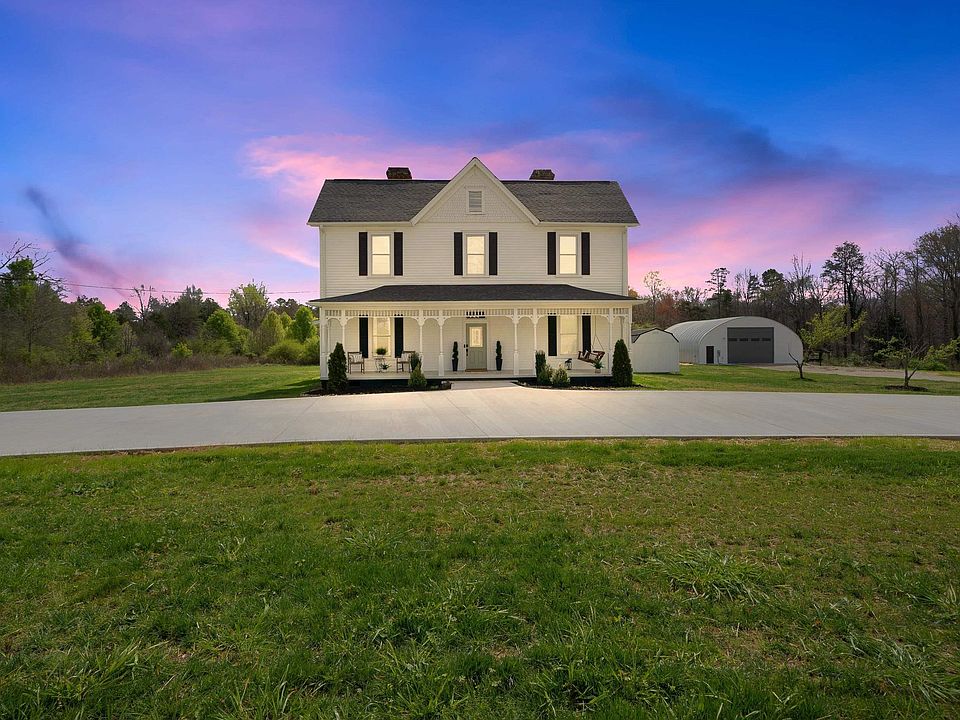 2354 Saluda Dam Rd, Easley, SC 29640 MLS 1493855 Zillow