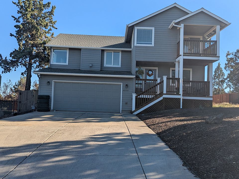 1st image of 4250 SW Ben Hogan Dr