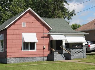 508 S Division St, Carterville, IL 62918