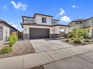 987 W Macaw Dr, Queen Creek, AZ 85140