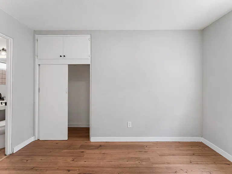 3659 Dalbergia St #3659 — Photo 7