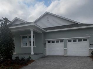 375 Ridgemark Ave, Groveland, FL 34736
