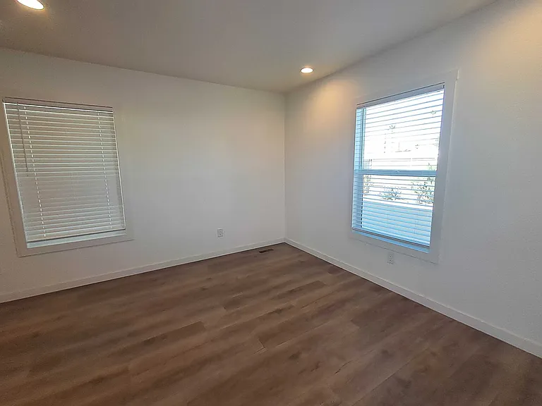 2701 E Allred Ave #81 — Photo 23