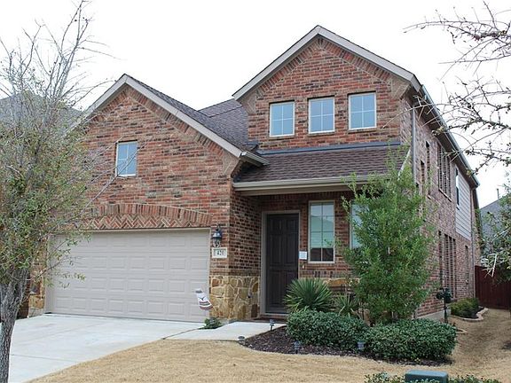 2nd image of 420 Spring Creek Dr