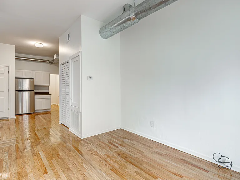 2214 W 18th Pl #2S — Photo 10
