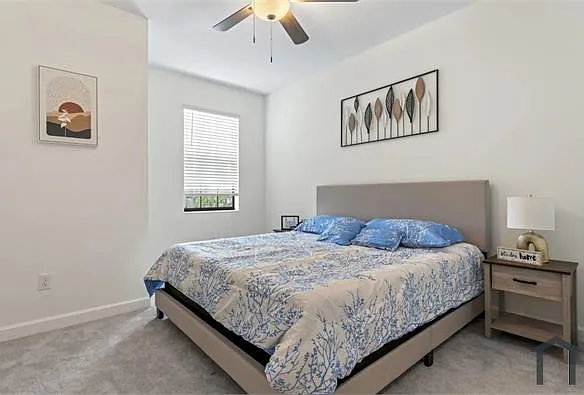 15263 Sunny Day Dr — Photo 6