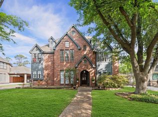 3122 Mission Grove Dr, Houston, TX 77068