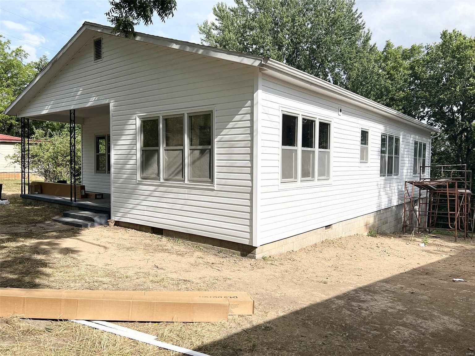 194 Maple St, Stoutland, MO 65567 Zillow