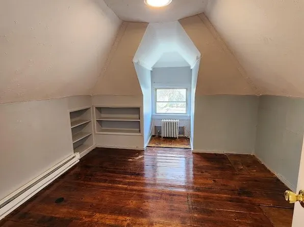 34 Linden Ave APT 5, Middletown, NY 10940