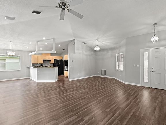 4th image of 5785 147th Ave N