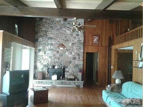 5th image of 7091 Township Road 243
