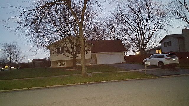 1st image of 955 S Chippendale Dr