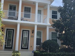 1172 Islamorada Dr, Jupiter, FL 33458