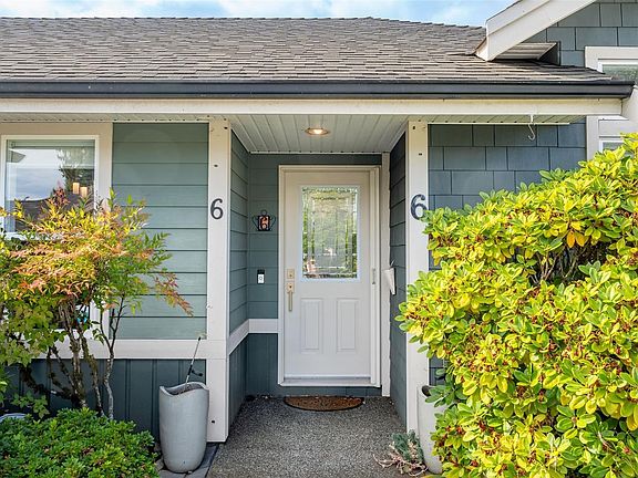 3rd image of 707 Greenlea Dr #6