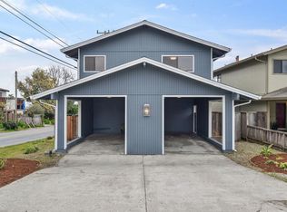 503 Middlefield Dr, Aptos, CA