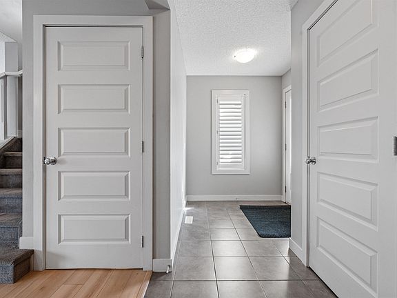 4th image of 164 Summerstone Ln