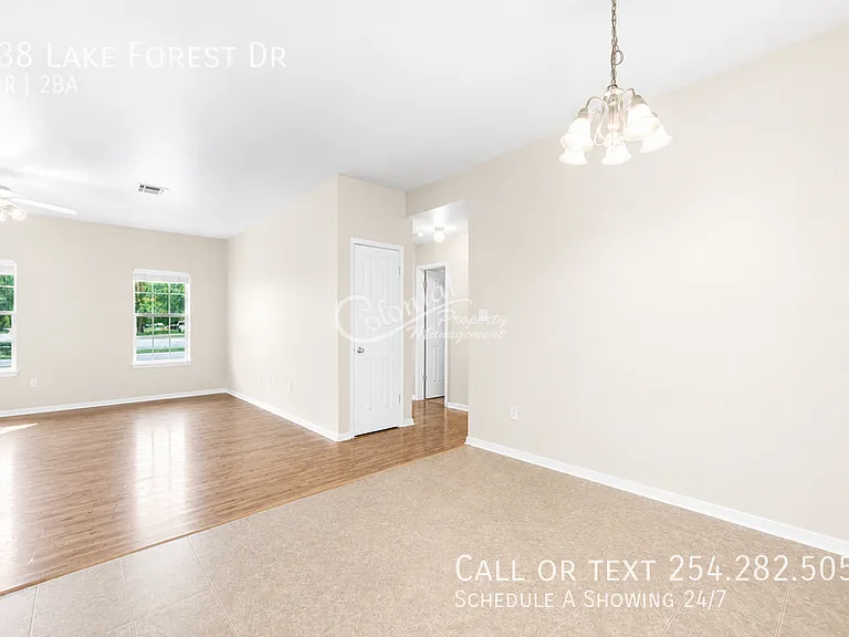 138 Lake Forest Dr — Photo 8