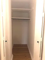 Rented by Utstein Properties