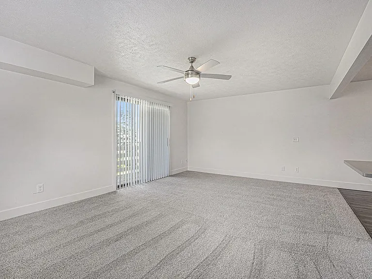 The Crossings Apartments — Photo 86