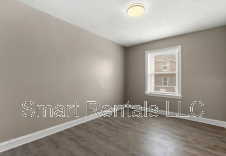 4205 Ellenwood Ave #202 — Photo 10