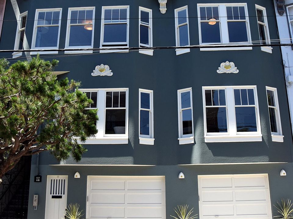 1st image of 115 Ashbury St
