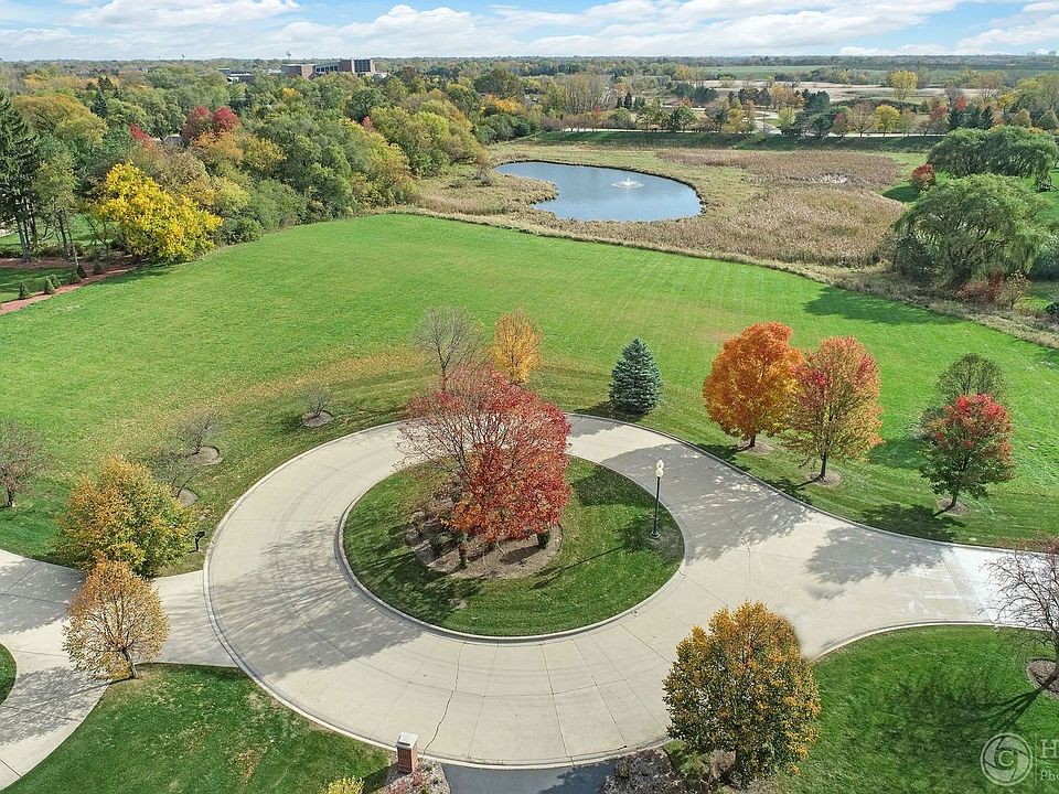 1st image of 19 Terra Vita Ct