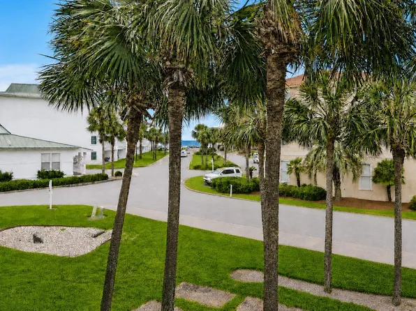 2606 Scenic Gulf Dr Unit 4205, Miramar Beach, FL 32550