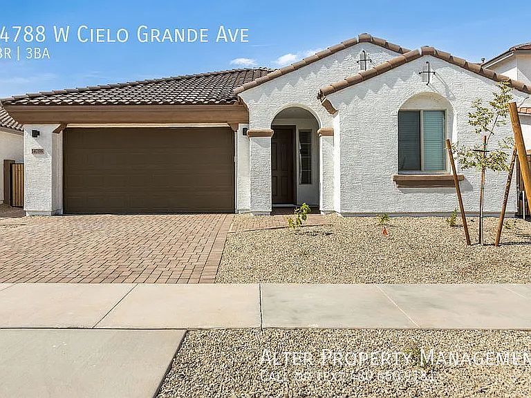 1st image of 14788 W Cielo Grande Ave