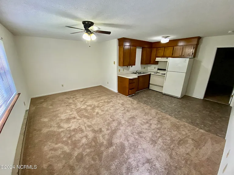 2609 Macgregor Downs Rd #14 — Photo 5