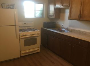 1408 Frontage Rd #B, Belen, NM 87002