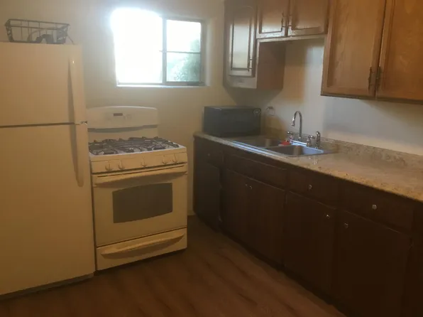 1408 Frontage Rd #B, Belen, NM 87002