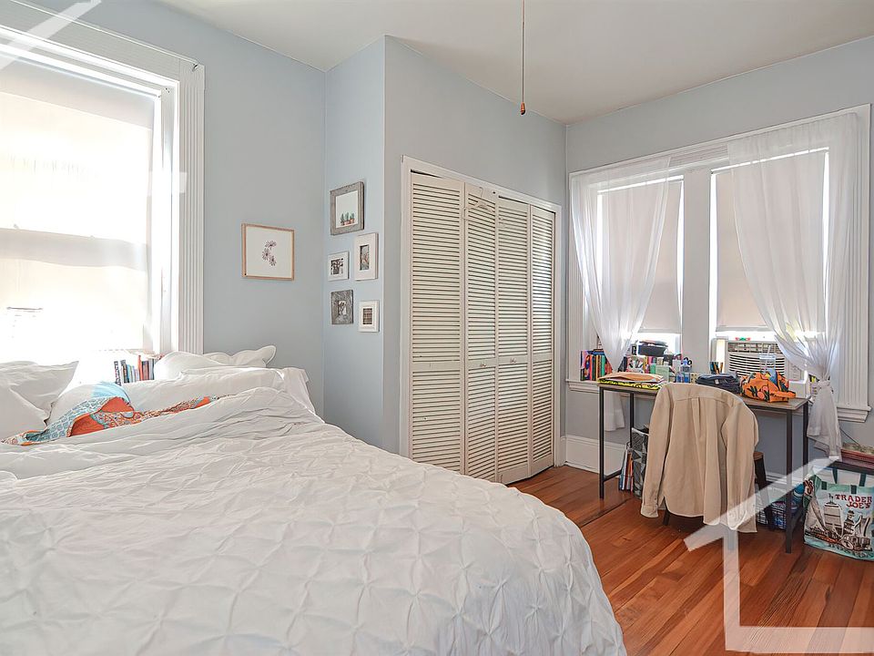internal_unit_photo_7
