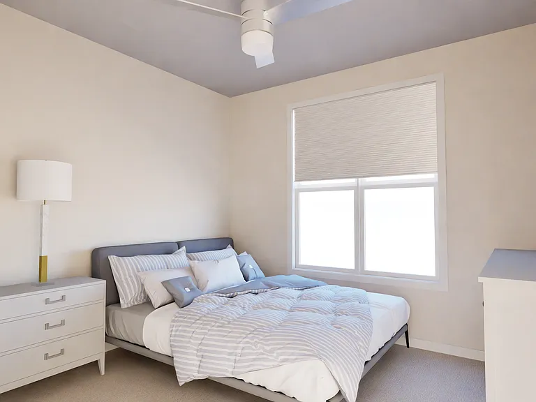 Loftus Apartments — Photo 19