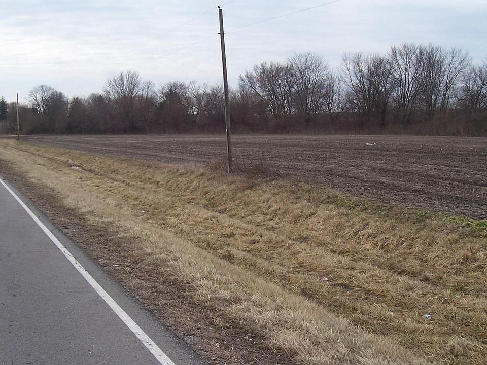 1st image of A Hwy