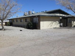 18241 Larkspur Rd APT 2, Adelanto, CA 92301