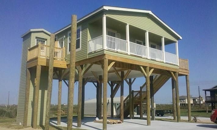 1st image of 126 Bay Vue Dr
