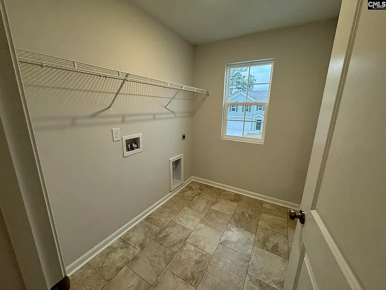 3026 Hallsdale Dr — Photo 9